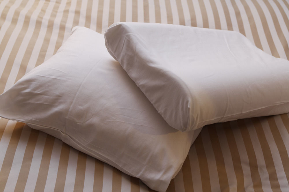 Hotel Mystays Gotanda Tokyo Esterno foto
